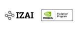 「東大発AIスタートアップの株式会社IZAI、NVIDIA Inception Program のパートナー企業に認定」の画像1