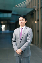 東京大学大学院教授 松尾豊氏が株式会社EQUESの技術顧問に就任