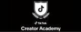 「TikTok、日本独自の次世代クリエイター支援プログラム「TikTok Creator Academy」にて、初の短期集中型プログラム「クリエイターキャンプ」を開催」の画像1
