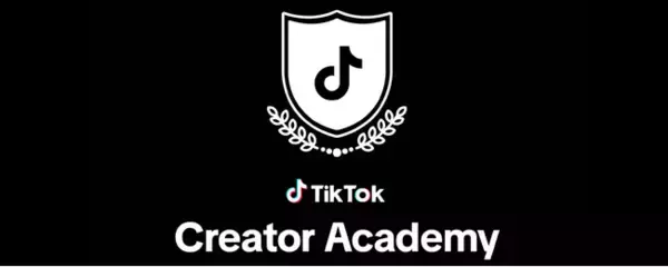 TikTok、日本独自の次世代クリエイター支援プログラム「TikTok Creator Academy」にて、初の短期集中型プログラム「クリエイターキャンプ」を開催