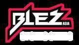 「BLEZASIA × TOPPS RIP NIGHT開催！佐々木クリス＆ニコラス武が登場！小学生以下参加費無料！」の画像1