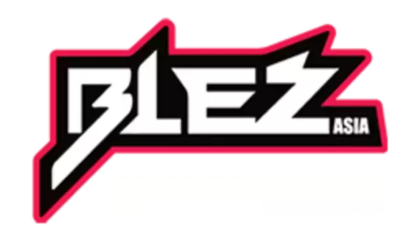 BLEZASIA × TOPPS RIP NIGHT開催！佐々木クリス＆ニコラス武が登場！小学生以下参加費無料！