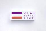 「ZEAL BOXING FITNESS 八王子店が、２０２５年４月１日（火）にグランドオープン！」の画像1
