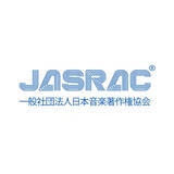 「日本音楽著作権協会（JASRAC） 、2024年度の事業について報告　使用料徴収額・分配額は1,400億円を超えいずれも過去最高額」の画像1