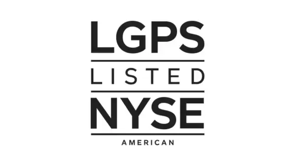 株式会社LogProstyle、 543千ドル（1株当たり0.023ドル）（本日の参考為替レート基準：78百万円、1株当たり3.30円相当（注））の配当予定に関するお知らせ