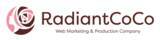 「株式会社土屋、介護・福祉業界向けマーケティング支援会社「Radiant CoCo」を100％子会社として設立」の画像1