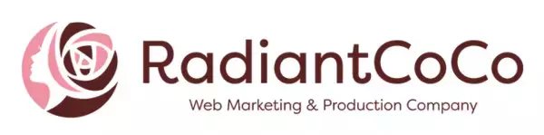 株式会社土屋、介護・福祉業界向けマーケティング支援会社「Radiant CoCo」を100％子会社として設立