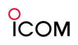 「ボイット株式会社との戦略的提携を強化し、IPトランシーバーとスマホアプリの統合ソリューション「ICOM CONNECT」の展開を加速」の画像1
