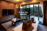 「無人運営×新築の快適空間「Grand Inn HAKATA」誕生。」の画像1