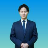 「スタディチェーン株式会社、公式Amebaブログを開設教育・学習分野における一次情報の発信を強化し、「人は変われる」を社会に届ける」の画像1