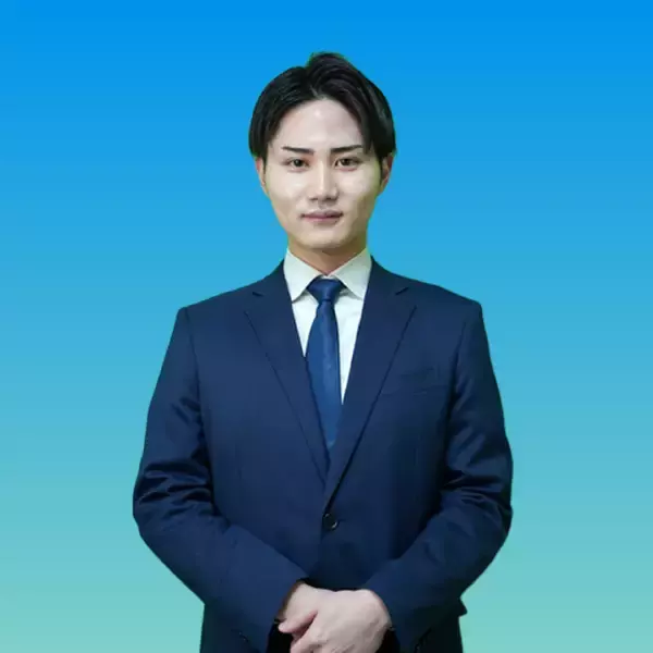 スタディチェーン株式会社、公式Amebaブログを開設教育・学習分野における一次情報の発信を強化し、「人は変われる」を社会に届ける