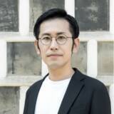 「令和8年は、建築家と対話しながら家を建てる。Vol 2/5」の画像1