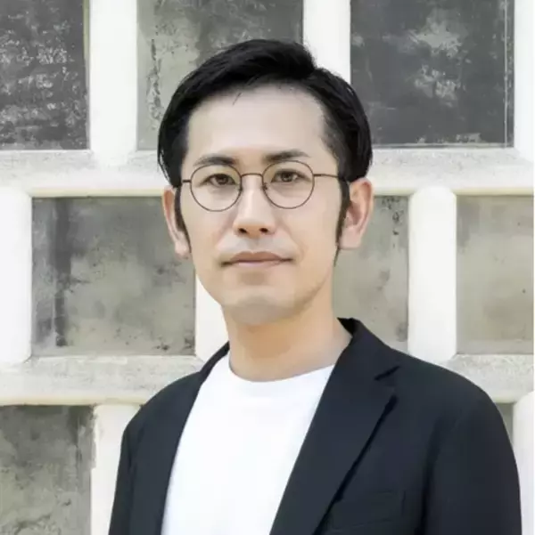 「令和8年は、建築家と対話しながら家を建てる。Vol 2/5」の画像