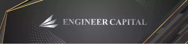 【業界高水準】入社10年で還元率100％を実現、エンジニアの長期的なキャリア形成を支援する「年功還元制度」の導入を開始