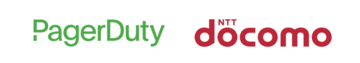PagerDuty、NTTドコモの導入事例「第二弾」を公開