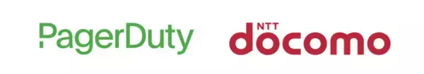 PagerDuty、NTTドコモの導入事例「第二弾」を公開