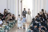 「「本物の結婚式」で感動体験！2026年7月27日（月）鹿児島でキッズウエディング開催　地域の子供たち30組を無料招待」の画像1