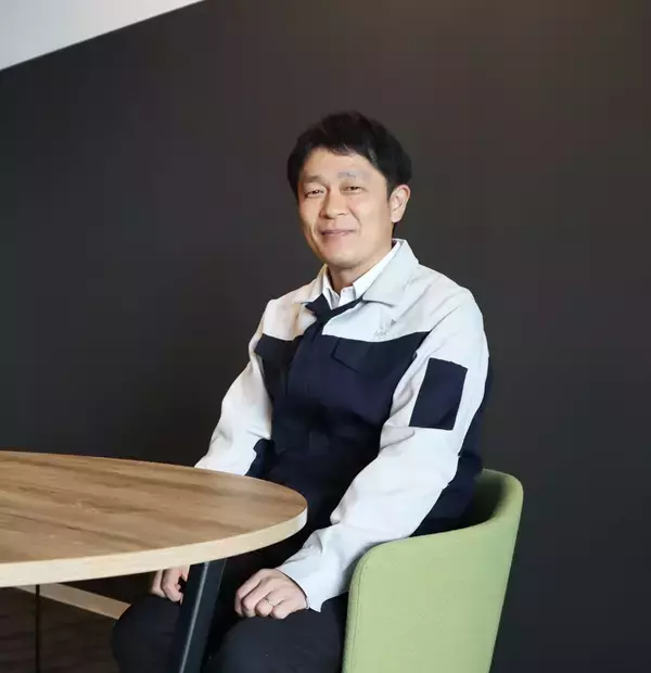 「なぜ「BRENC」のニーダーは、幅広い種類のパン生地をこねることができるのか。開発の裏側を紹介します。」の画像