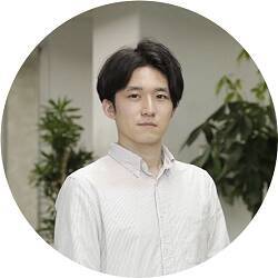 「3種類の書き心地」をデザインしたコクヨのシリーズ「PERPANEP（ペルパネプ）」から新たに誕生した「ドイツ装ノート」の開発ストーリー