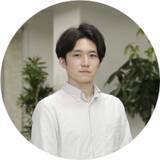 「「3種類の書き心地」をデザインしたコクヨのシリーズ「PERPANEP（ペルパネプ）」から新たに誕生した「ドイツ装ノート」の開発ストーリー」の画像15