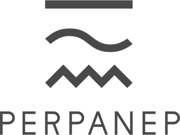 「「3種類の書き心地」をデザインしたコクヨのシリーズ「PERPANEP（ペルパネプ）」から新たに誕生した「ドイツ装ノート」の開発ストーリー」の画像