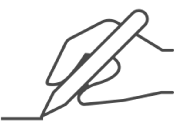 「「3種類の書き心地」をデザインしたコクヨのシリーズ「PERPANEP（ペルパネプ）」から新たに誕生した「ドイツ装ノート」の開発ストーリー」の画像