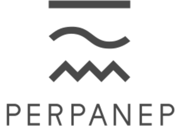 「「3種類の書き心地」をデザインしたコクヨのシリーズ「PERPANEP（ペルパネプ）」から新たに誕生した「ドイツ装ノート」の開発ストーリー」の画像