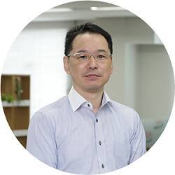 「3種類の書き心地」をデザインしたコクヨのシリーズ「PERPANEP（ペルパネプ）」から新たに誕生した「ドイツ装ノート」の開発ストーリー