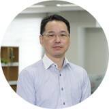 「「3種類の書き心地」をデザインしたコクヨのシリーズ「PERPANEP（ペルパネプ）」から新たに誕生した「ドイツ装ノート」の開発ストーリー」の画像9