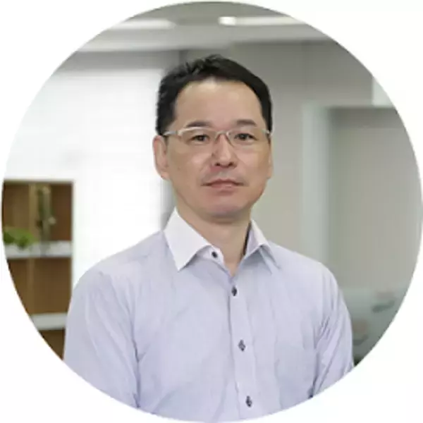 「「3種類の書き心地」をデザインしたコクヨのシリーズ「PERPANEP（ペルパネプ）」から新たに誕生した「ドイツ装ノート」の開発ストーリー」の画像