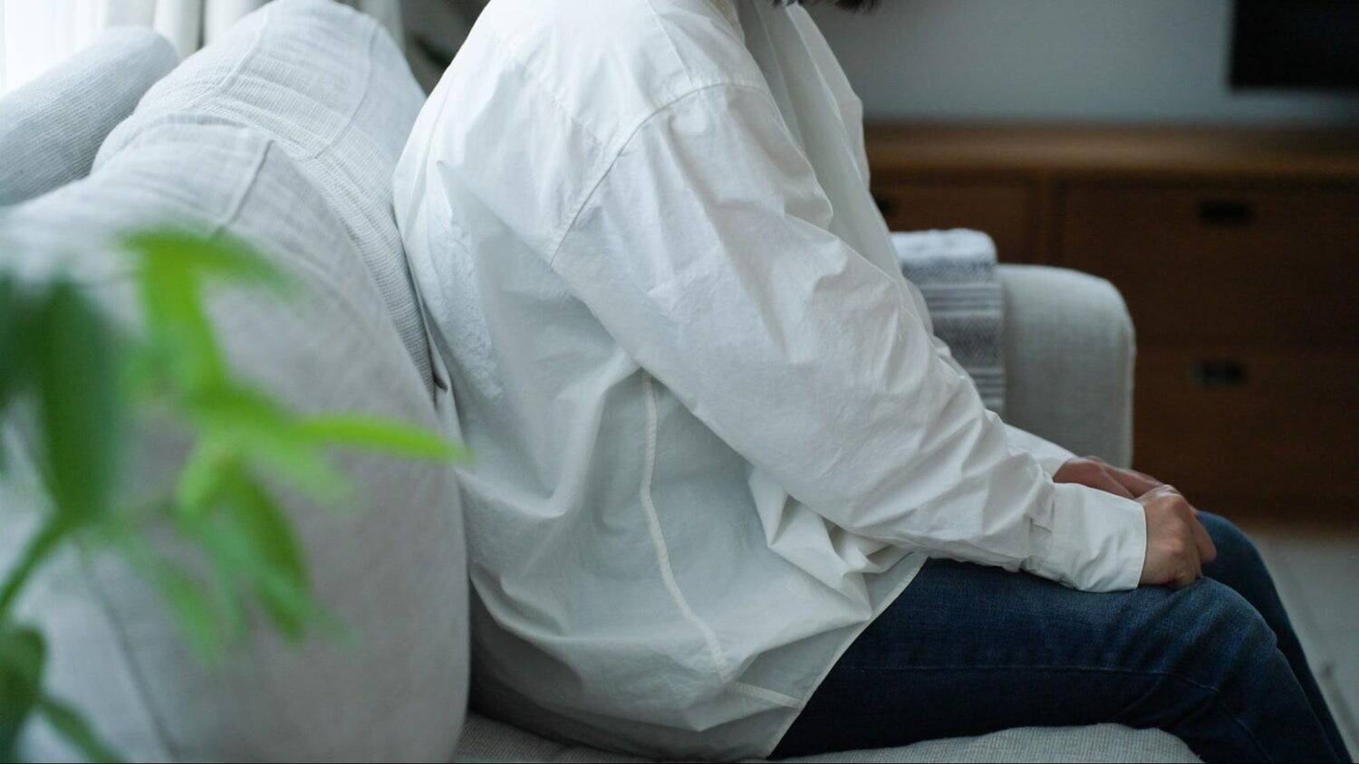 「二度と会えなくても、あの子が安心して暮らせるなら」強度行動障害の息子を託した母の決断。グループホームと重度訪問介護の併用が実現した地域移行の実例