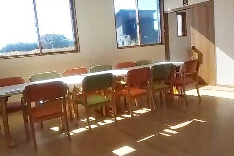 「二度と会えなくても、あの子が安心して暮らせるなら」強度行動障害の息子を託した母の決断。グループホームと重度訪問介護の併用が実現した地域移行の実例