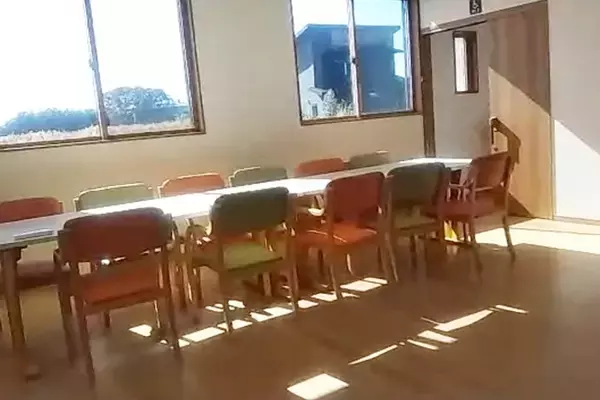 「「二度と会えなくても、あの子が安心して暮らせるなら」強度行動障害の息子を託した母の決断。グループホームと重度訪問介護の併用が実現した地域移行の実例」の画像