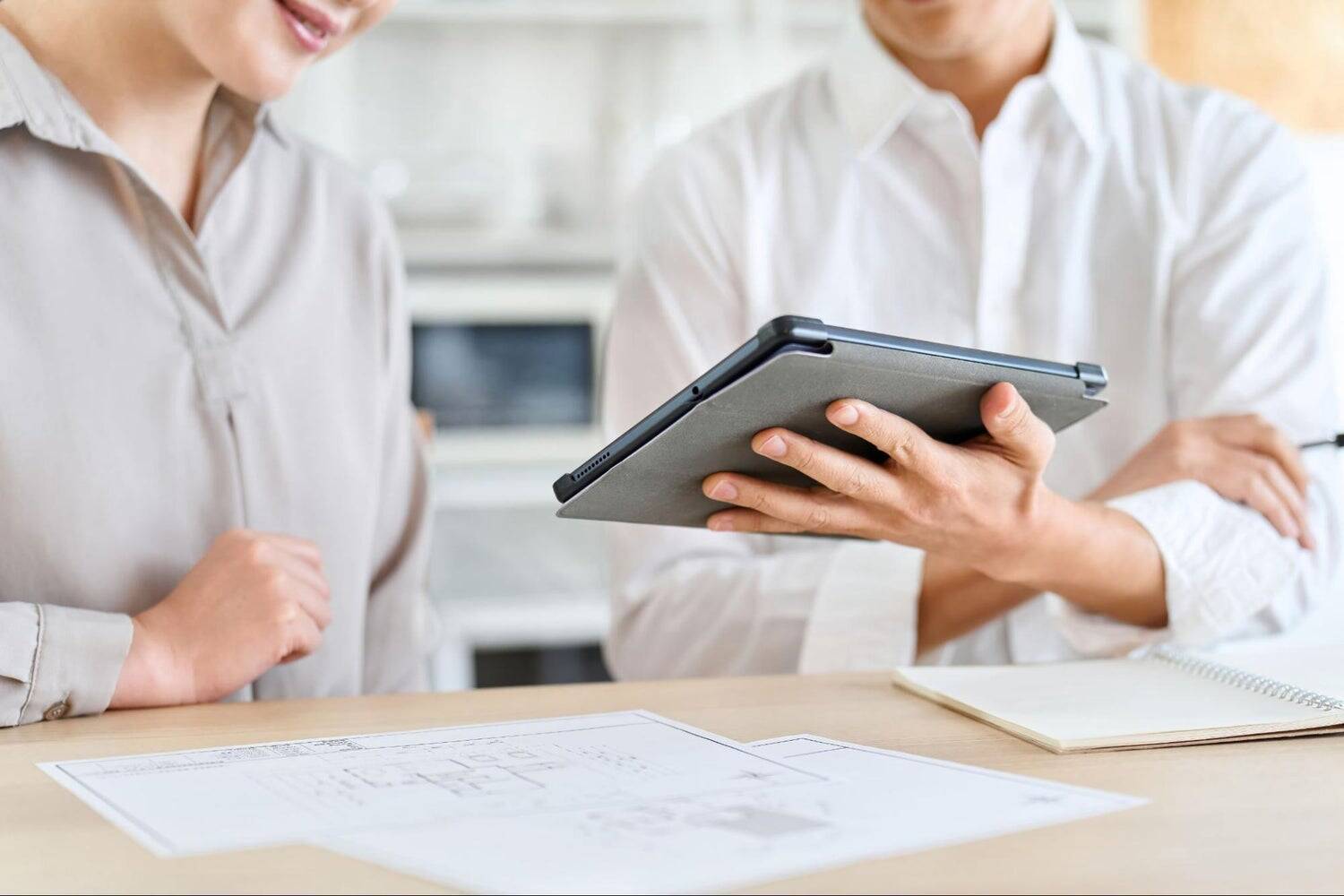 「二度と会えなくても、あの子が安心して暮らせるなら」強度行動障害の息子を託した母の決断。グループホームと重度訪問介護の併用が実現した地域移行の実例