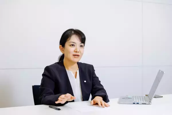 「第一三共ヘルスケアが長年研究を続ける「トラネキサム酸」の歴史と最新の研究を紐解く」の画像