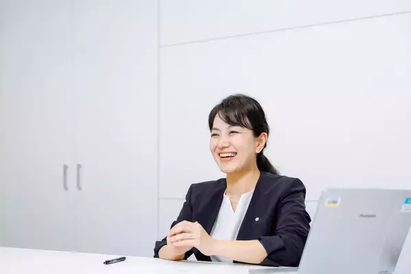 「第一三共ヘルスケアが長年研究を続ける「トラネキサム酸」の歴史と最新の研究を紐解く」の画像