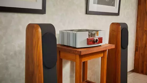 在日イタリア商工会議所主催「Italia, amore mio!（イタリア、アモーレ・ミオ！）2022」イタリア老舗ブランド『Chario』・オーディオ輸入商社『タイムロード』参加決定