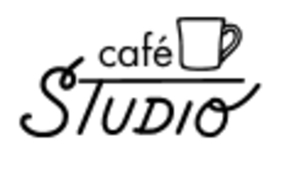 カフェプロモーションのBOOM、原宿の一等地カフェ「cafe STUDIO」とリアルプロモーション分野で提携