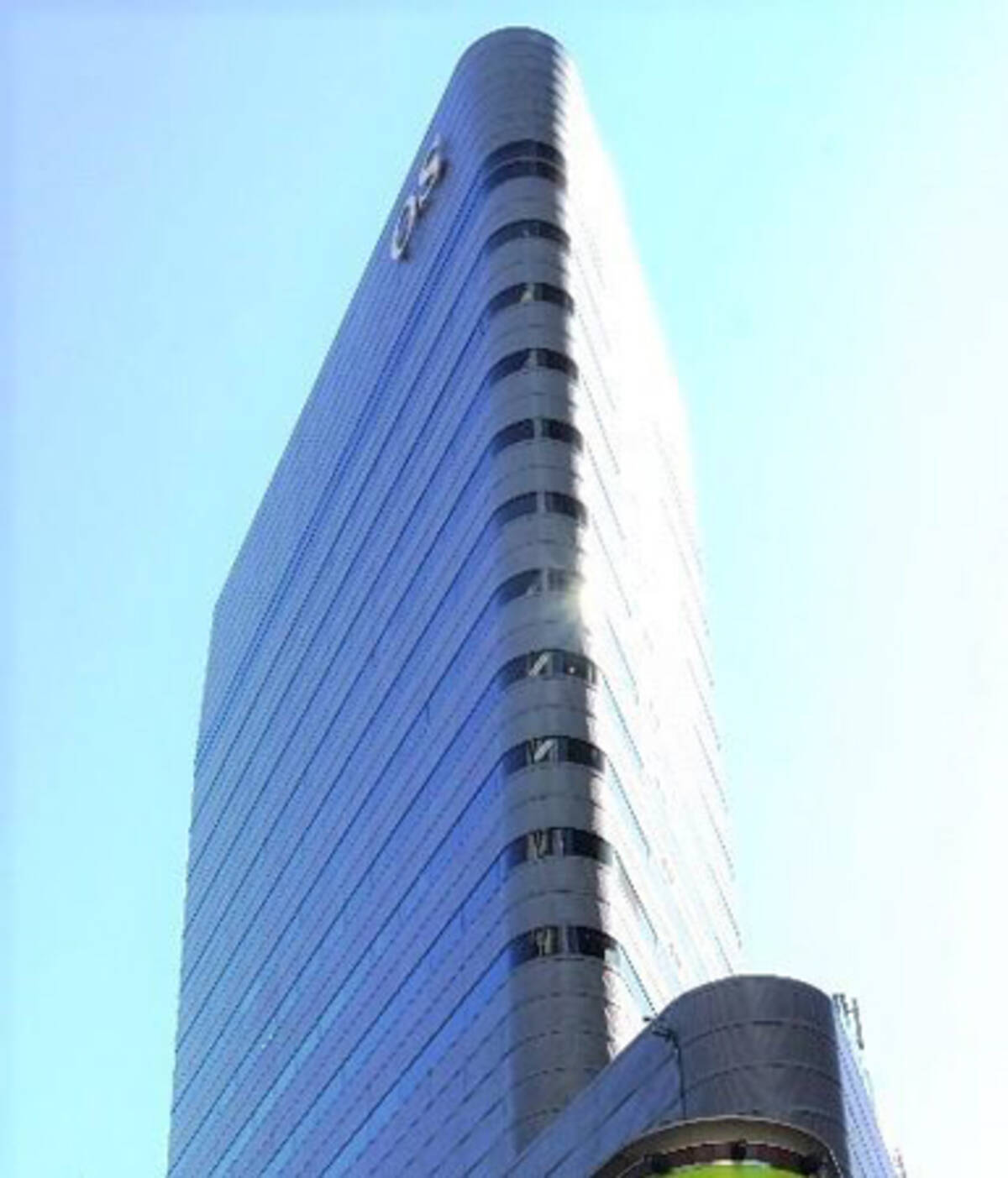 オーエス株式会社 本社オフィス移転のお知らせ - エキサイトニュース