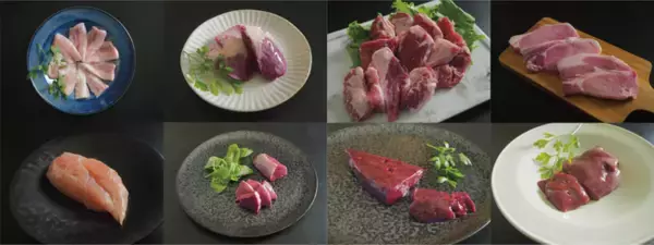 「日本特許技術！発酵熟成ホルモンを開発！」の画像