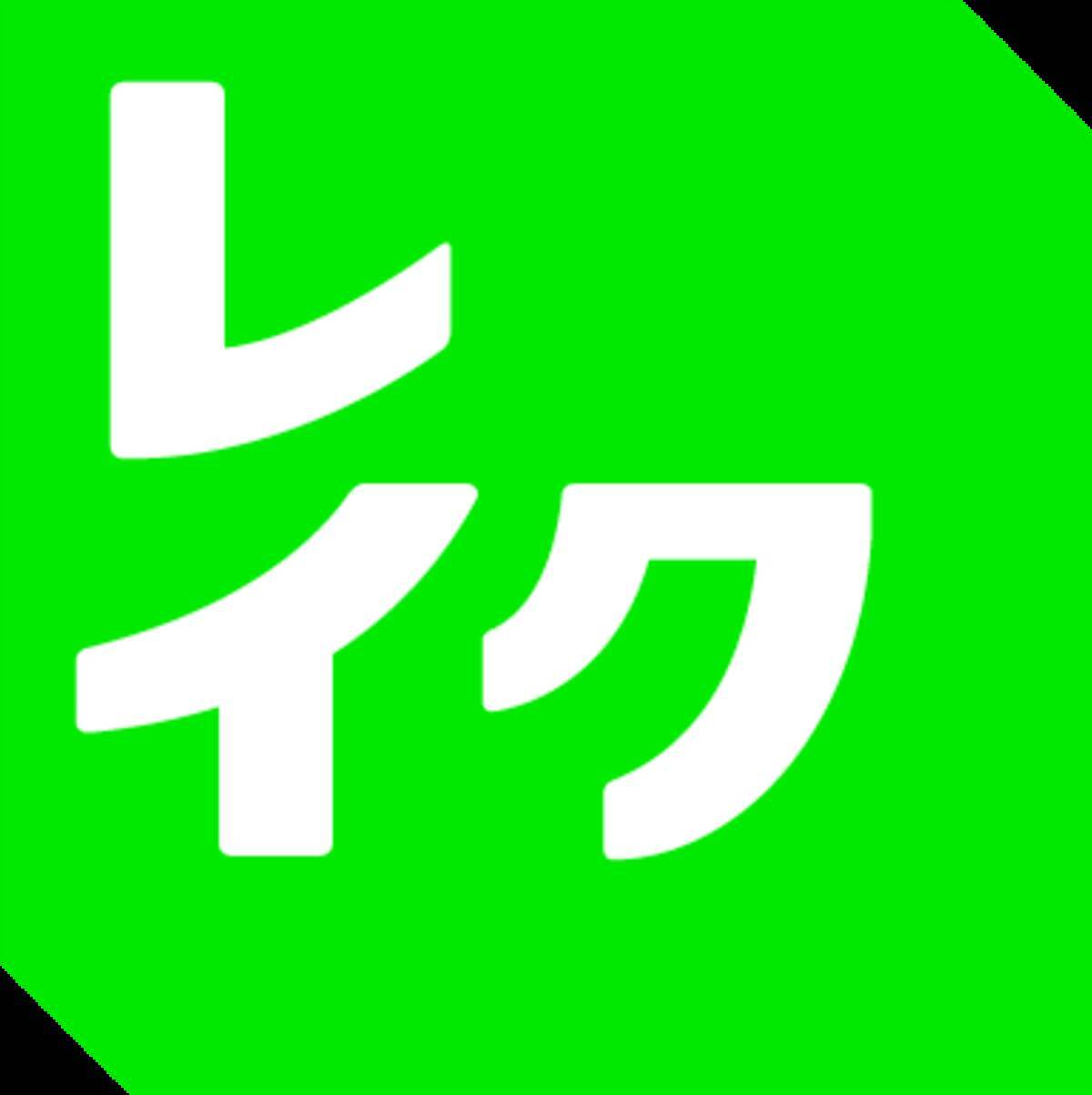 カードローンブランド「レイクALSA」を「レイク」へ～変化・改革の象徴として、ブランドロゴを刷新～ - エキサイトニュース