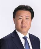 「株式会社ロイヤルホテル 代表取締役社長 就任内定のお知らせ」の画像1