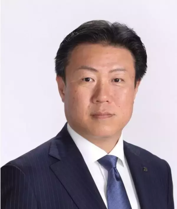 株式会社ロイヤルホテル 代表取締役社長 就任内定のお知らせ