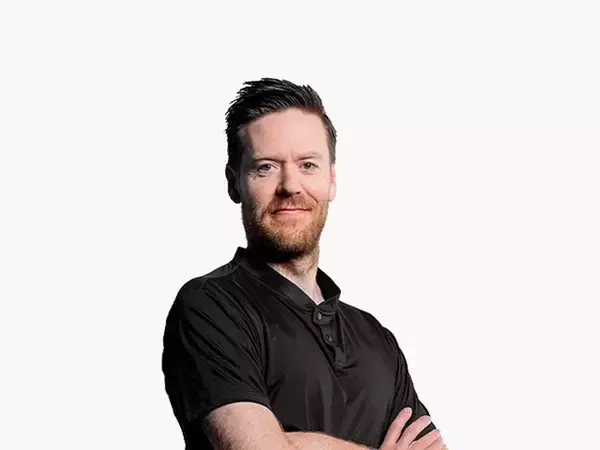 【東京グレートベアーズ】新監督就任のお知らせ