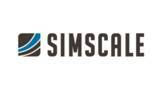 「完全クラウドのCAEプラットフォーム「SimScale」の国内販売を開始します」の画像1