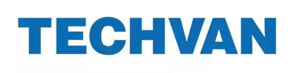 Eloquaで作る“確認画面付き”簡単Webフォームの提供を開始いたしました