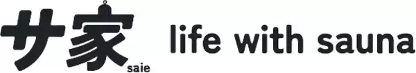【住宅会社・リノベ事業者向け新サービスの開始！】サウナ付き住宅“サ家”加盟店・代理店募集！