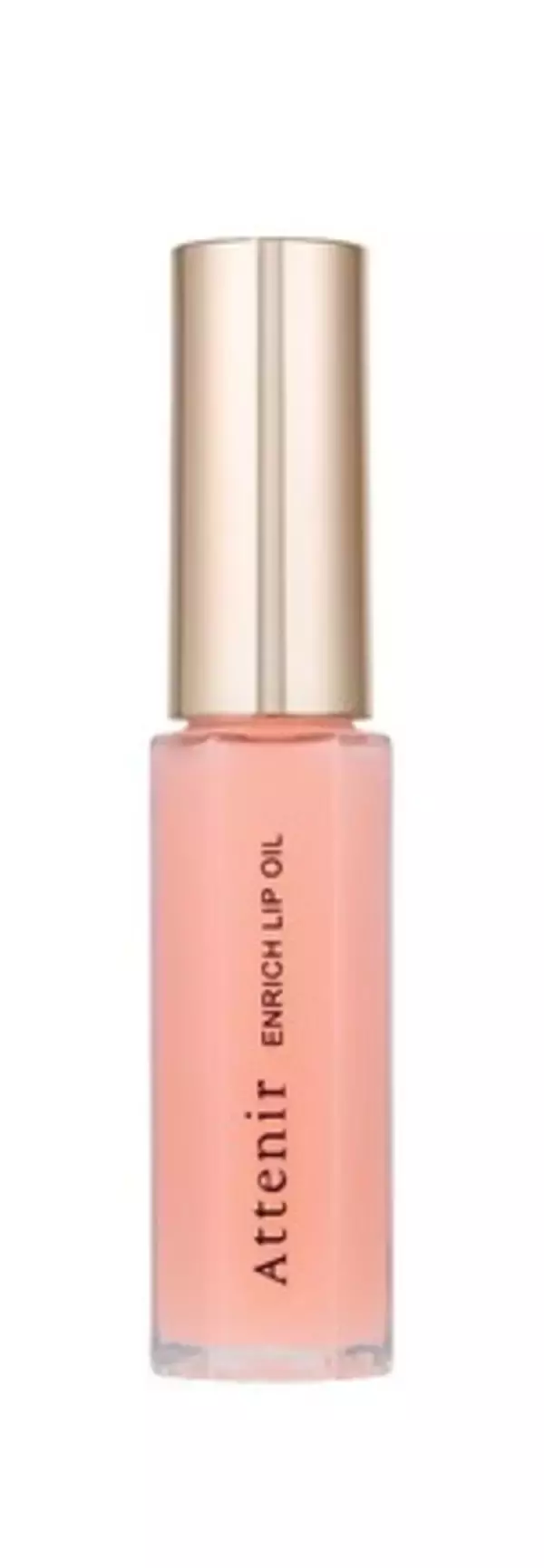 デリケートな唇をケアするこだわり成分を新配合。大人の唇悩みに多角的にアプローチする、唇用美容液『エンリッチリップオイル』。2024年9月18日（水）リニューアル新発売