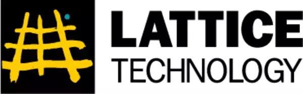 ラティス、設備の動作を検証する「XVL動的シミュレーション（XDS）」の発売開始