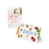 「1枚から作れる！ME-Qのオリジナルメッセージカード印刷サービスが登場（2025/07/24）」の画像1